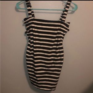 Free Assembly Fashion Tank